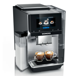 Siemens EQ 700