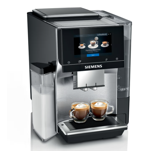 Siemens EQ 700